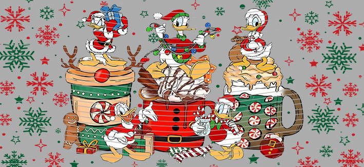 16oz Christmas-J10-1580